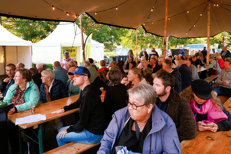 Foto_51